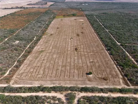 000 Pipeline Rd, Sullivan City, TX 78582