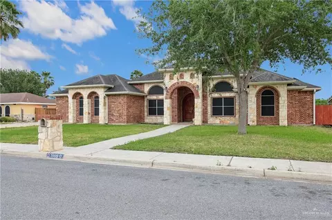 2005 Stuart Rd W, Weslaco, TX 78599