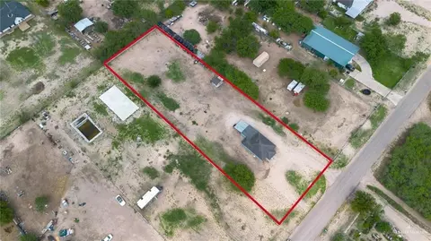 38618 Circle 6th St S, Penitas, TX 78576
