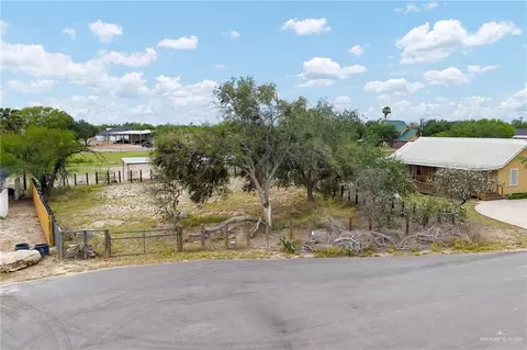 12311 Lakeview Dr, Edinburg, TX 78541