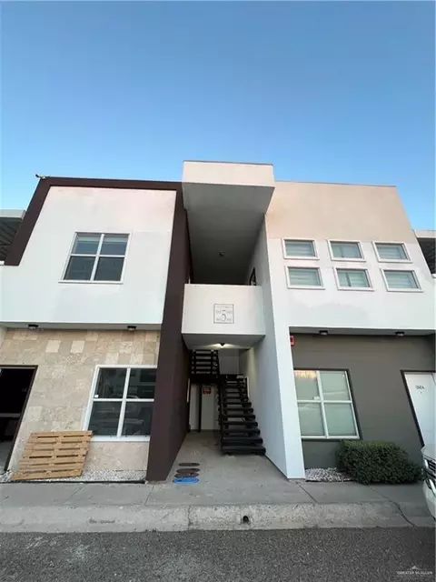 4217 Colbath Ave #250B, Mcallen, TX 78503