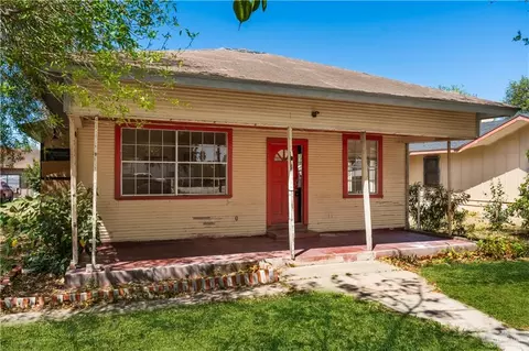 317 N 11th St, Mcallen, TX 78501
