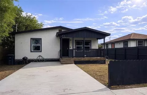 613 W Citrus St, San Juan, TX 78589