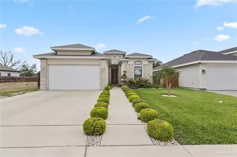 3425 Camellia Ave, Mcallen, TX 78501