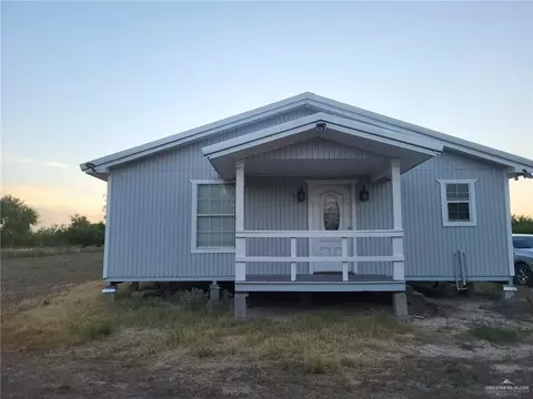 9963 Iowa Rd, Mission, TX 78574