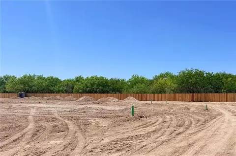 lot12 Jasper Ln, Alamo, TX 78516