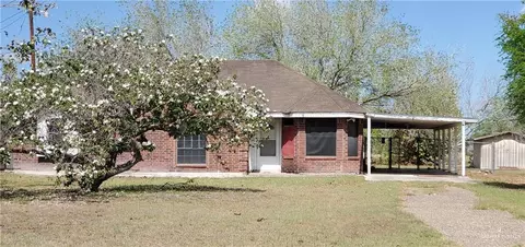 21079 Business 77, Harlingen, TX 78552