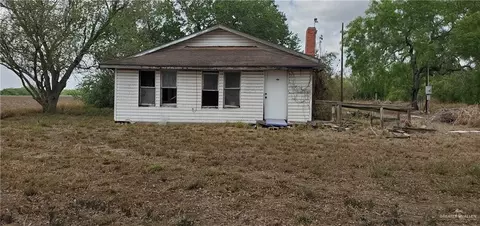 19834 Fm 2556 Rd, Santa Rosa, TX 78593