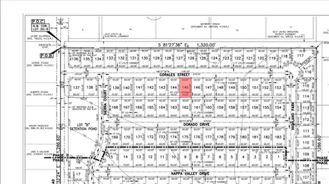 904 Corales St, Mission, TX 78574