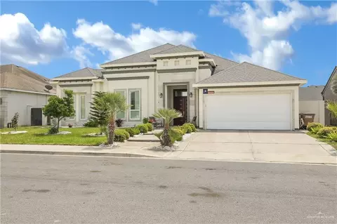 2408 Holland Ave, Edinburg, TX 78539