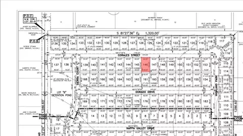 906 Corales St, Mission, TX 78574
