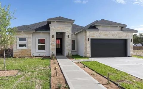4904 Duke Ave, Mcallen, TX 78504