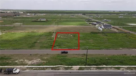 000 Monte Cristo Rd, Edinburg, TX 78542