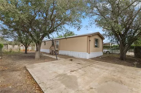3505 Bluegrass Way, Mission, TX 78573
