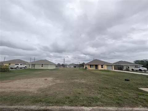 0000 S Indiana Ave, Mercedes, TX 78570