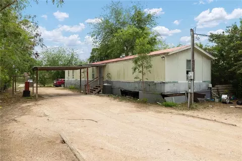 213 Cabana Dr, Donna, TX 78537