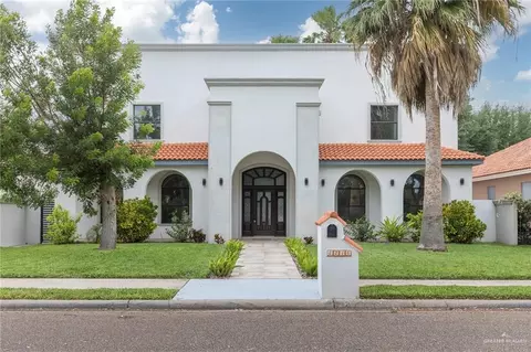 2216 S 45th St, Mcallen, TX 78503