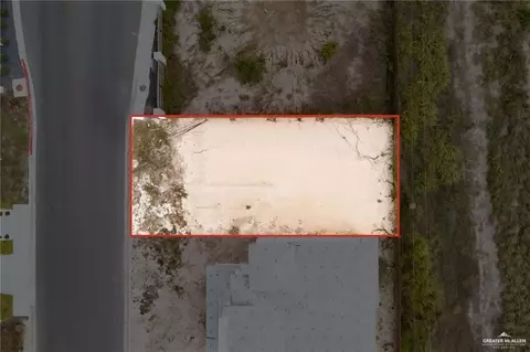 000 E Solar Dr, Mission, TX 78504