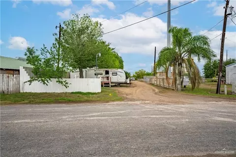 106 S Arroyo Blvd, Rio Hondo, TX 78583