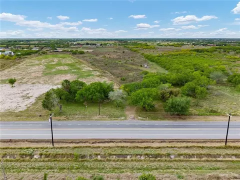 0000 Fm 2812, Edcouch, TX 78538
