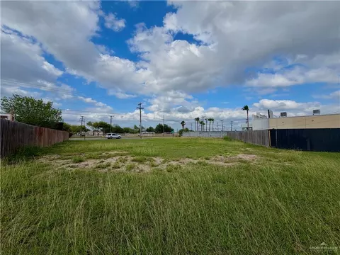 000 Margarita Ln, Alamo, TX 78516