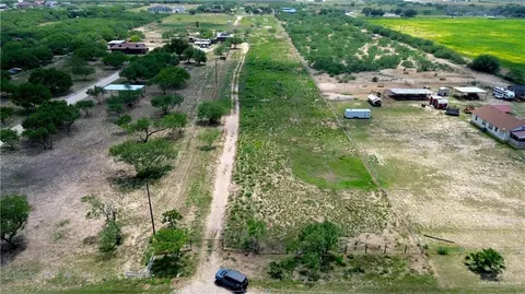 7100 N Seminary Rd, Edinburg, TX 78541
