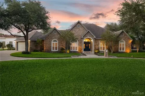 1300 Northgate Ln, Mcallen, TX 78504