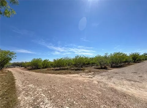 00 Tuna St, Roma, TX 78584