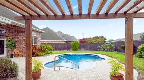 2309 Arroyo Ave, Mcallen, TX 78504