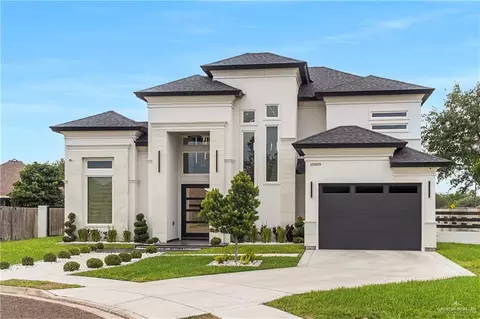 10809 N 30th St, Mcallen, TX 78504