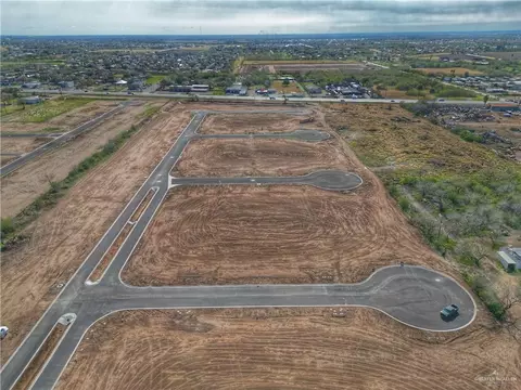 2808 Delta Rd, Weslaco, TX 78596 photo 6