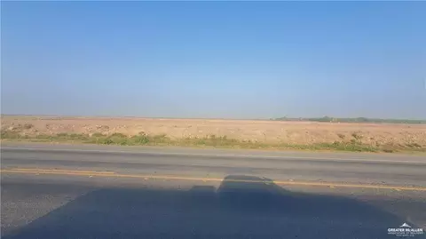 22659 Fm 1015, Edcouch, TX 78538