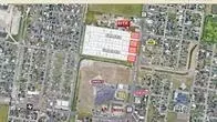 521 Alton Blvd, Alton, TX 78542