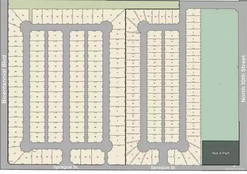 1101 N 14th St, Mcallen, TX 78504