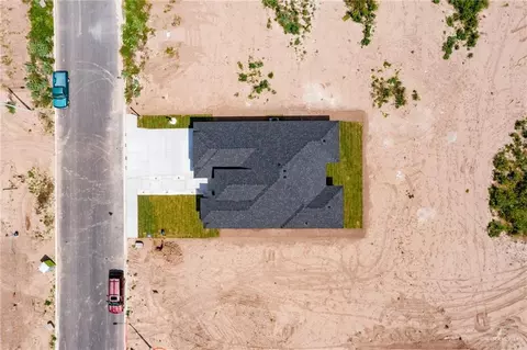 View/Area - 2808 E Sabinal Ave, Hidalgo, TX 78557 photo 1 of 3