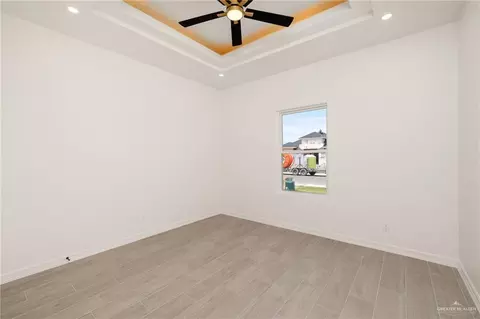 Other - 2808 E Sabinal Ave, Hidalgo, TX 78557 photo 3 of 5