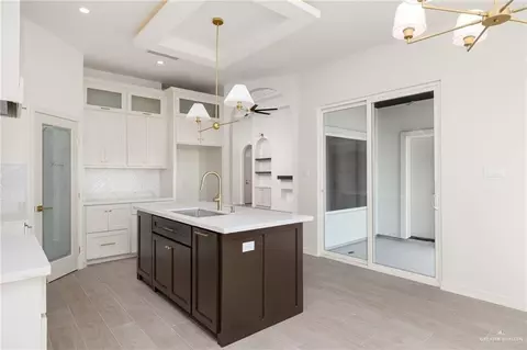 Other - 2808 E Sabinal Ave, Hidalgo, TX 78557 photo 2 of 5