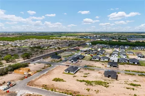 View/Area - 2808 E Sabinal Ave, Hidalgo, TX 78557 photo 3 of 3