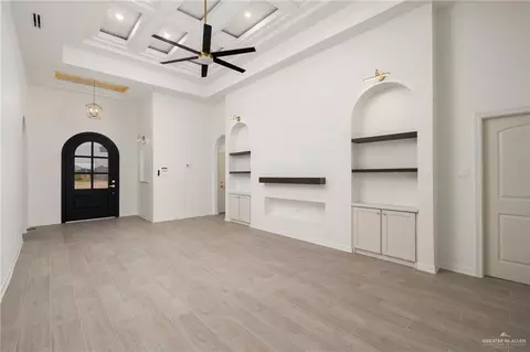 Living - 2808 E Sabinal Ave, Hidalgo, TX 78557 photo 1 of 2