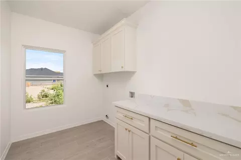 Other - 2808 E Sabinal Ave, Hidalgo, TX 78557 photo 5 of 5
