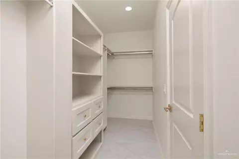 Other - 2808 E Sabinal Ave, Hidalgo, TX 78557 photo 4 of 5