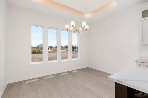 Dining - 2808 E Sabinal Ave, Hidalgo, TX 78557 photo 1 of 1