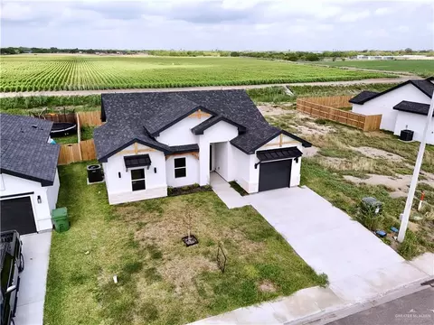 View/Area - 329 N Leon, Elsa, TX 78543 photo 1 of 3