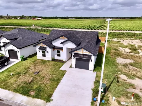 View/Area - 329 N Leon, Elsa, TX 78543 photo 2 of 3