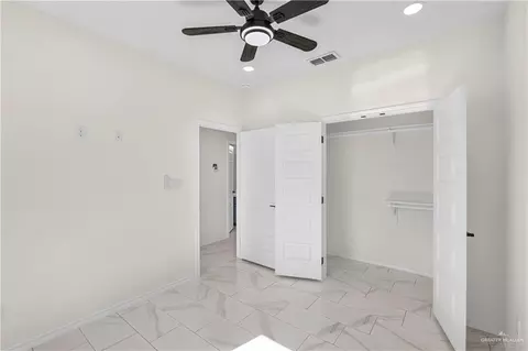 Other - 329 N Leon, Elsa, TX 78543 photo 3 of 3
