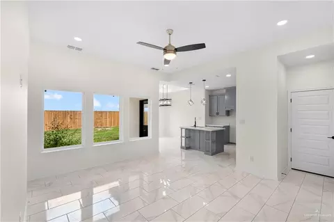 Living - 329 N Leon, Elsa, TX 78543 photo 1 of 3