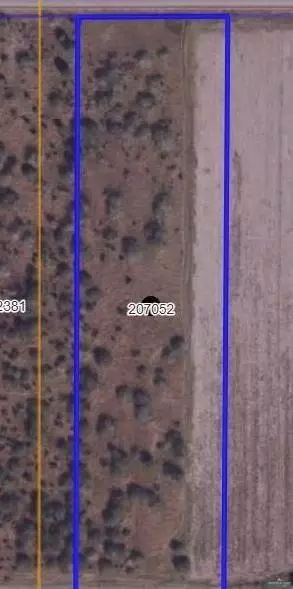 10 Acres Grimes Ave, Harlingen, TX 78550