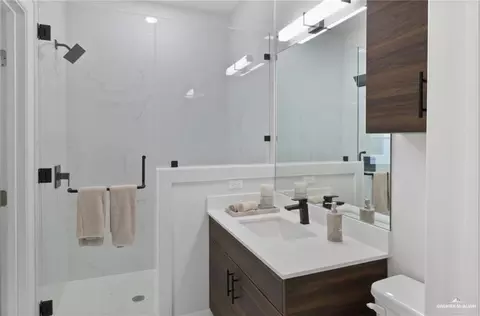 3507 Jessica Ln, Weslaco, TX 78596