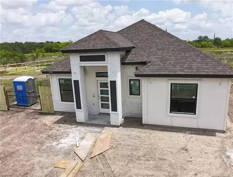 2441 Via Roma Rd, Weslaco, TX 78596