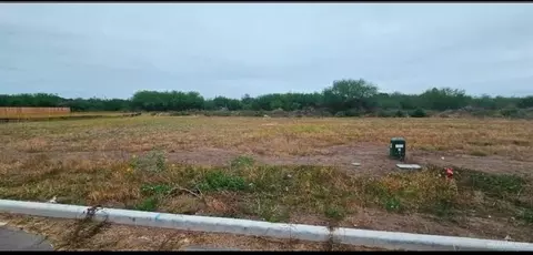 00 Oak Ridge Dr, Mercedes, TX 78570